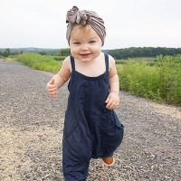 uploads/erp/collection/images/Baby Clothing/Childhoodcolor/XU0402061/img_b/img_b_XU0402061_3_olOIC9xILuq7kiuhyT6uD7PmbZdprmew